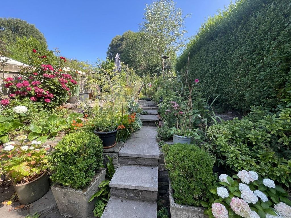 Additional image 24 of 3 bed terraced house for salePark Crescent, Abergavenny NP7