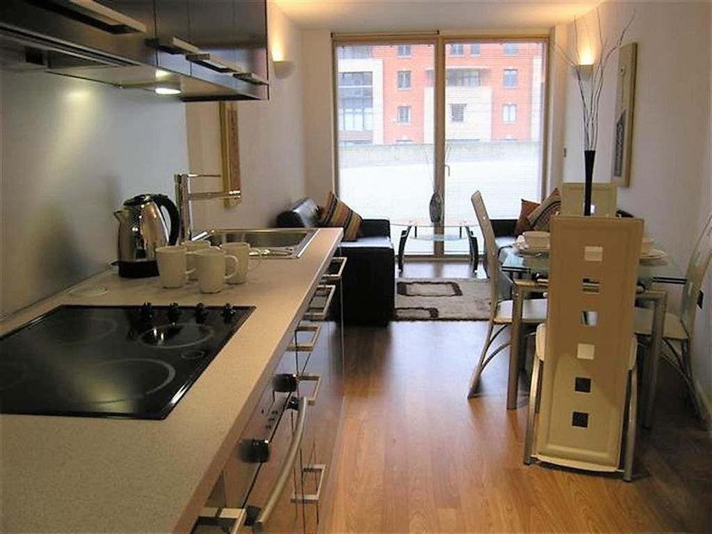 Property photo 2 of 9