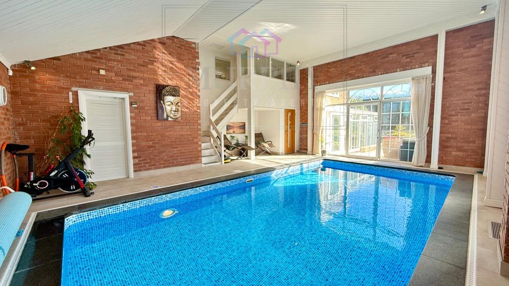 Property photo 3 of 37 Img-20250922-Wa0030