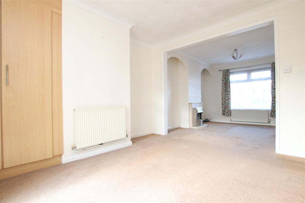 Property photo 2 of 12 Living Dining Room.Jpg