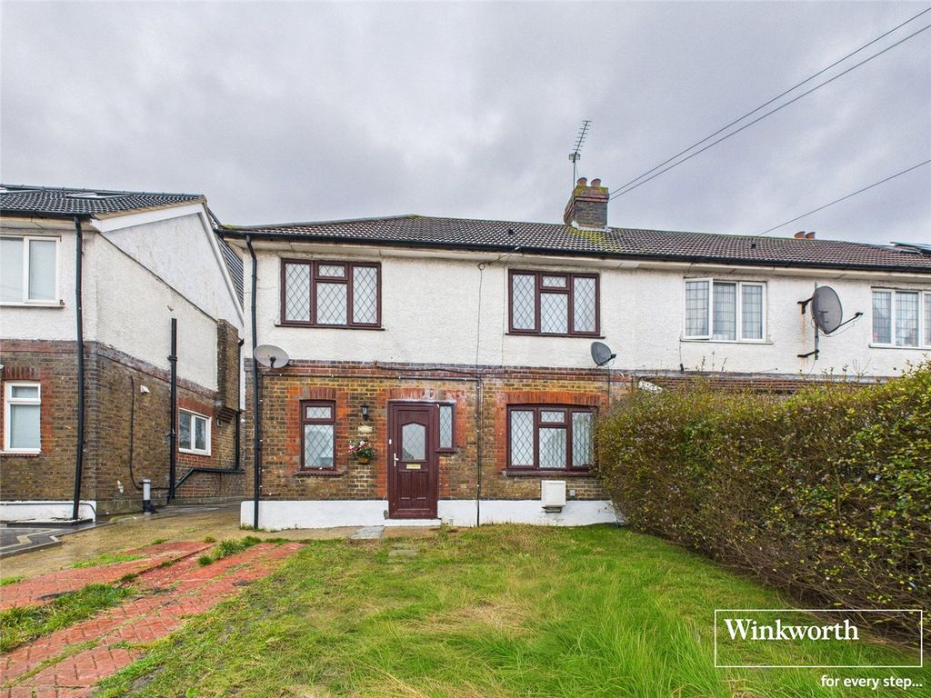 Property photo 1 of 29 Picture No. 67