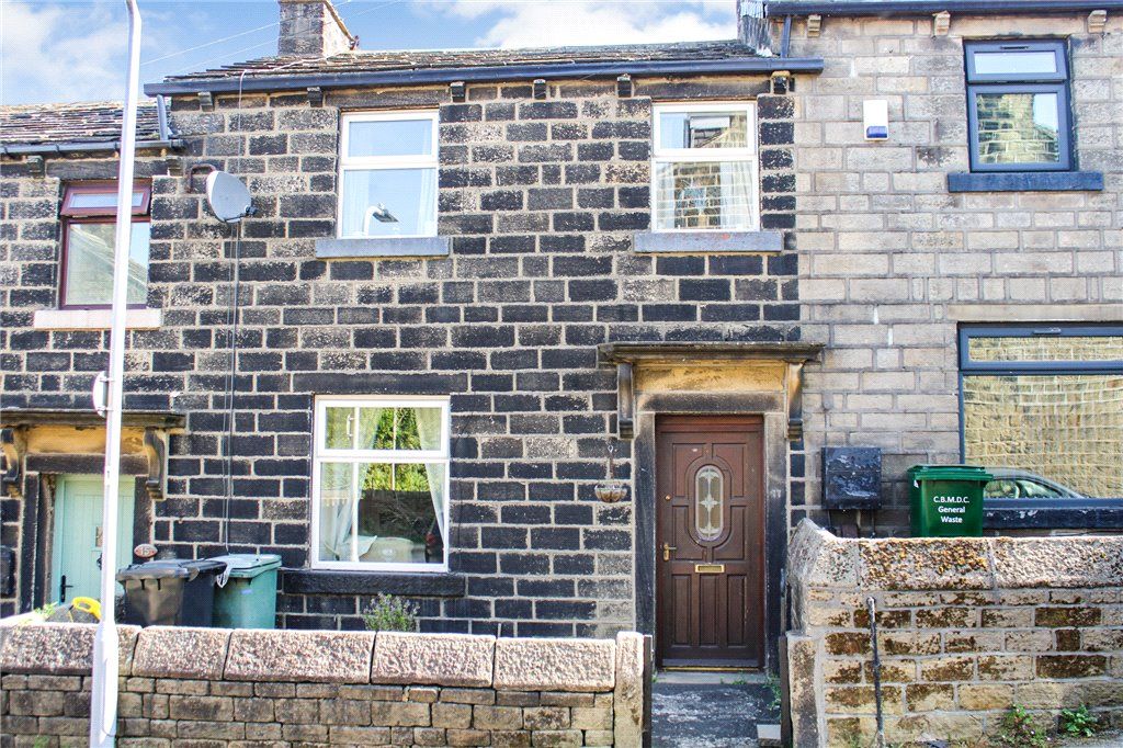 Property photo 1 of 11 External