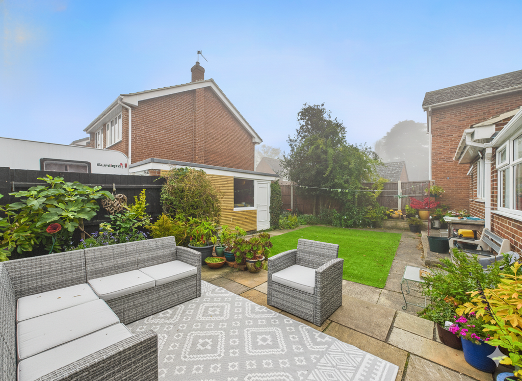 Property photo 1 of 26 31.Png