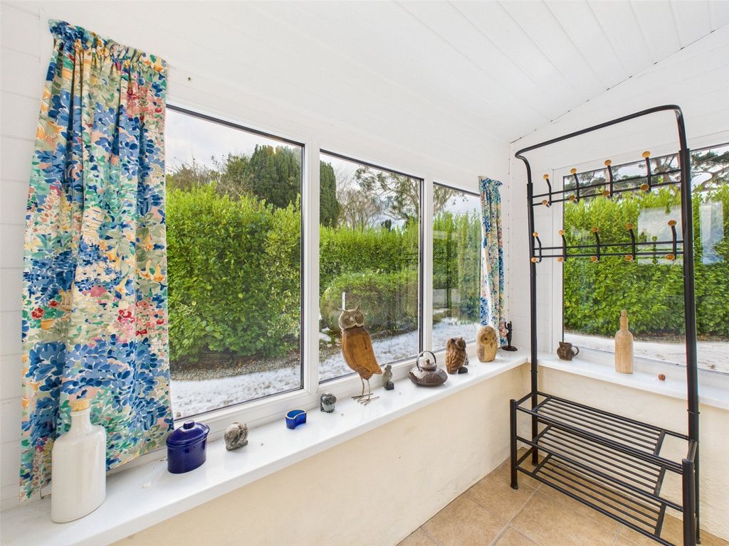 Property photo 3 of 20 Picture No. 46