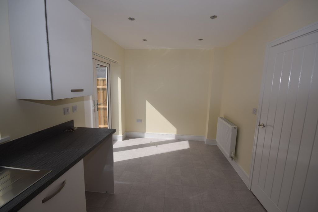 Property photo 3 of 11 1130523