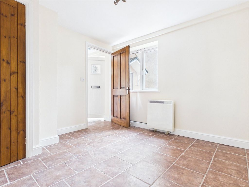 Property photo 2 of 7 Picture No. 02