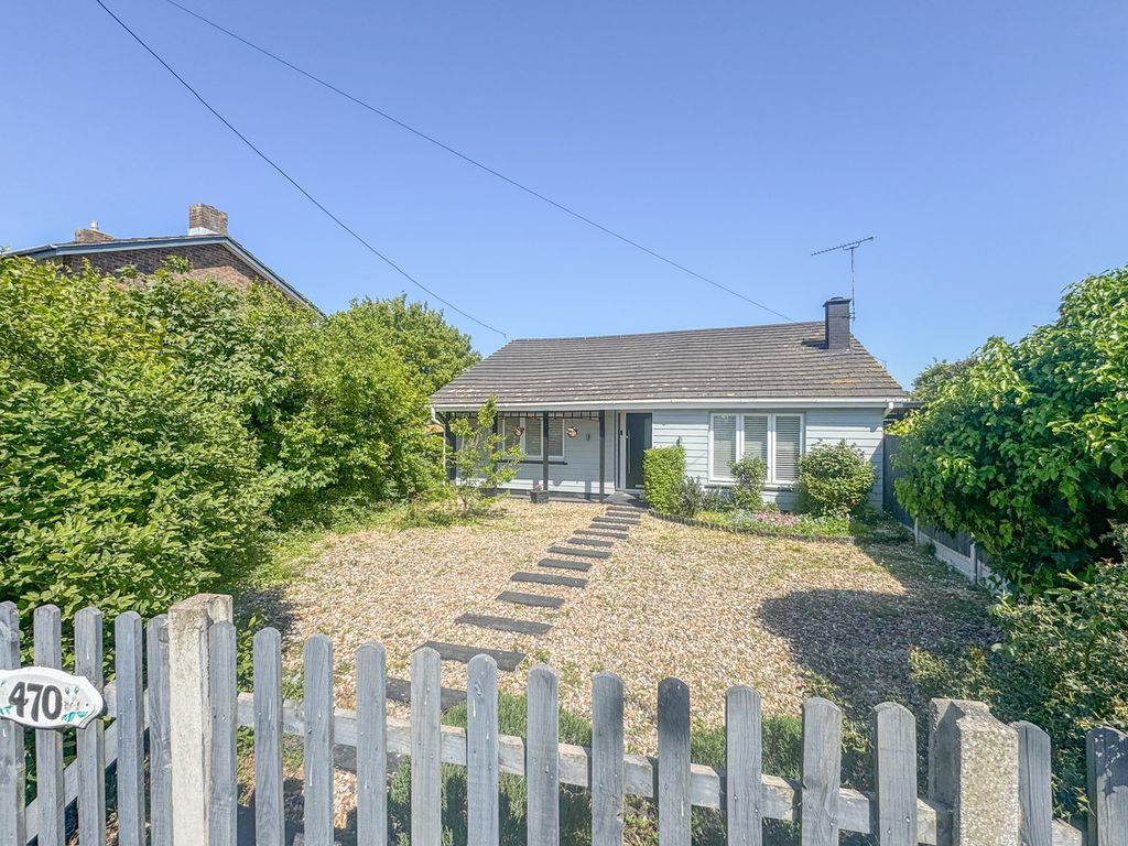 Property photo 1 of 27