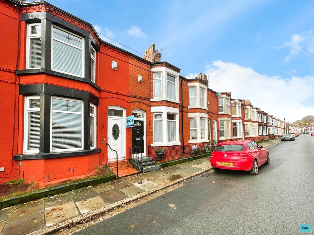 Property photo 1 of 17 17