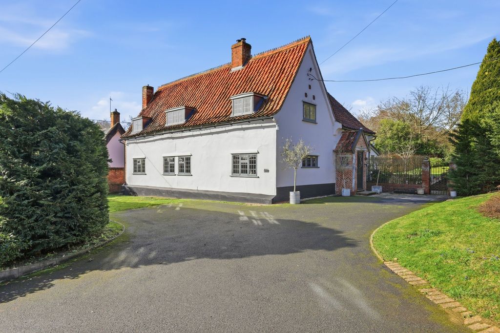 Property photo 1 of 41