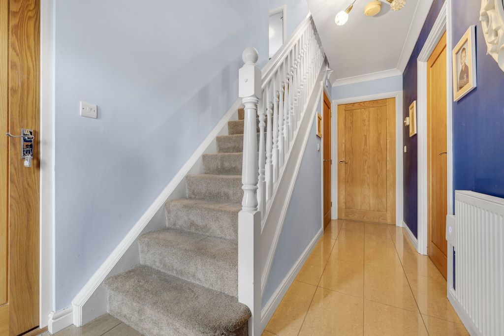 Property photo 3 of 56