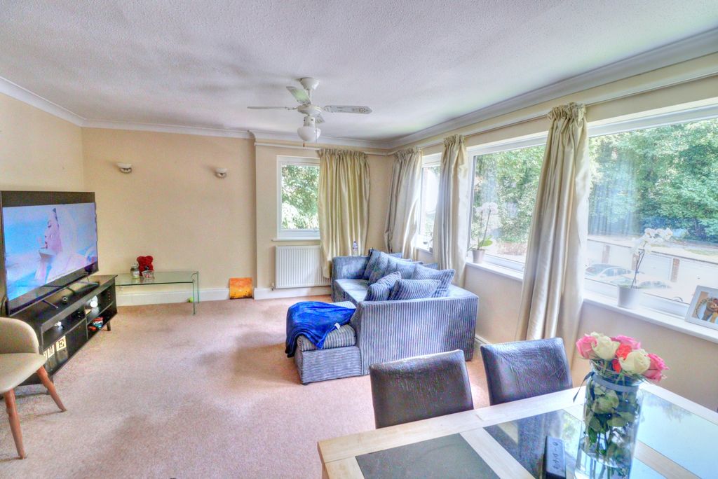 Property photo 2 of 6 Picture No. 16