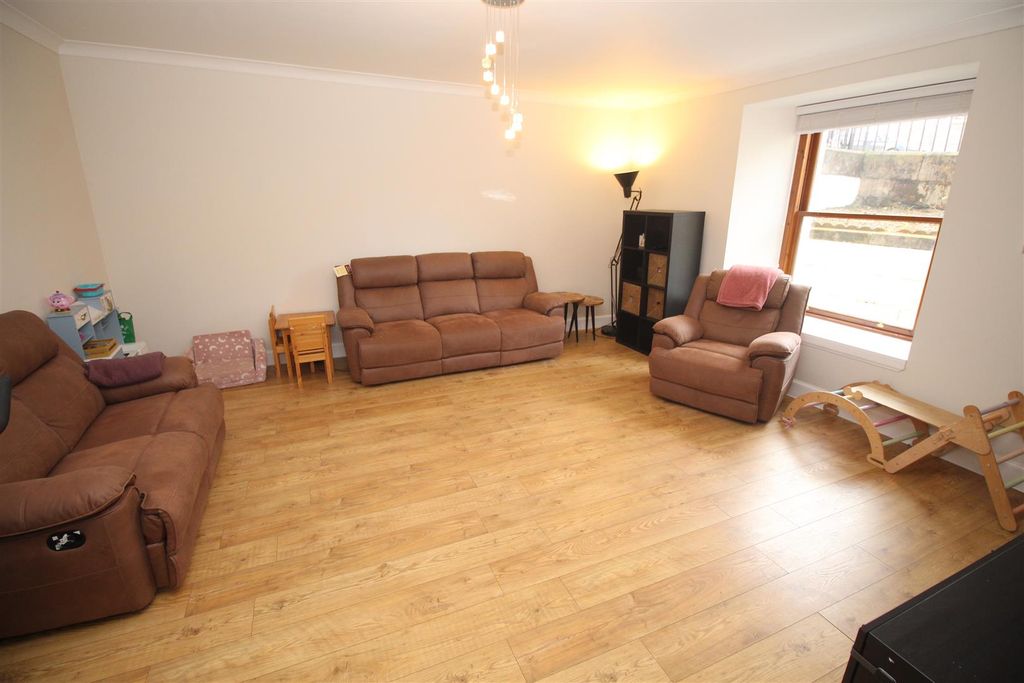Property photo 2 of 29 Img_2009.Jpg