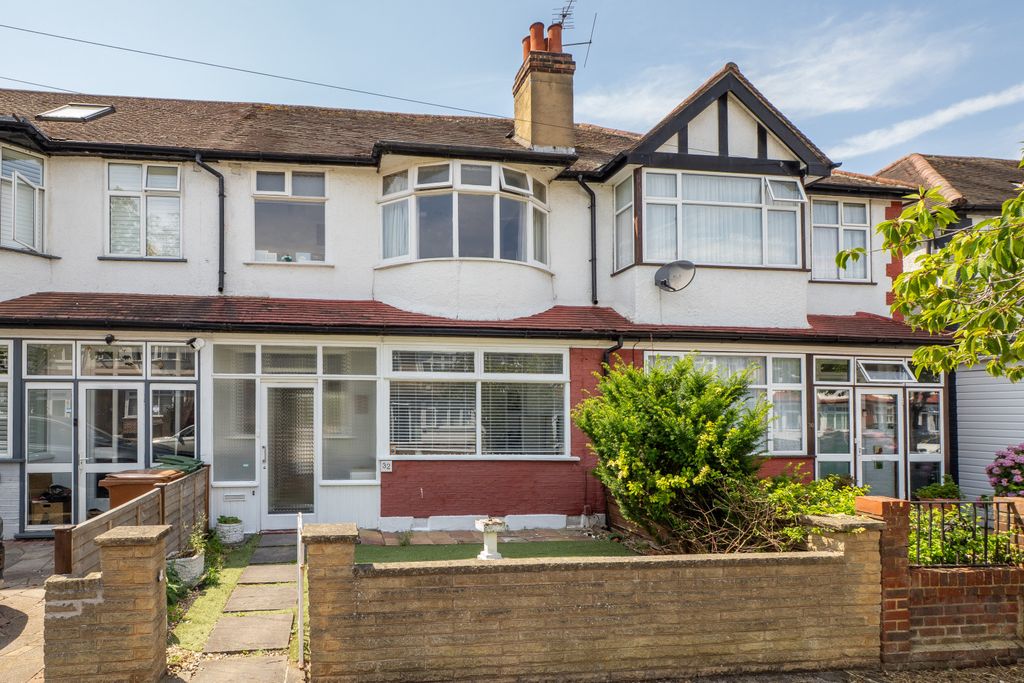 Property photo 1 of 11 Picture No. 01
