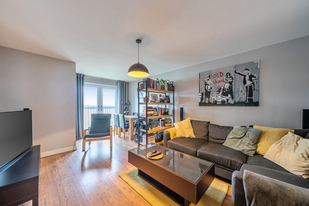 Property photo 2 of 13 Living Room