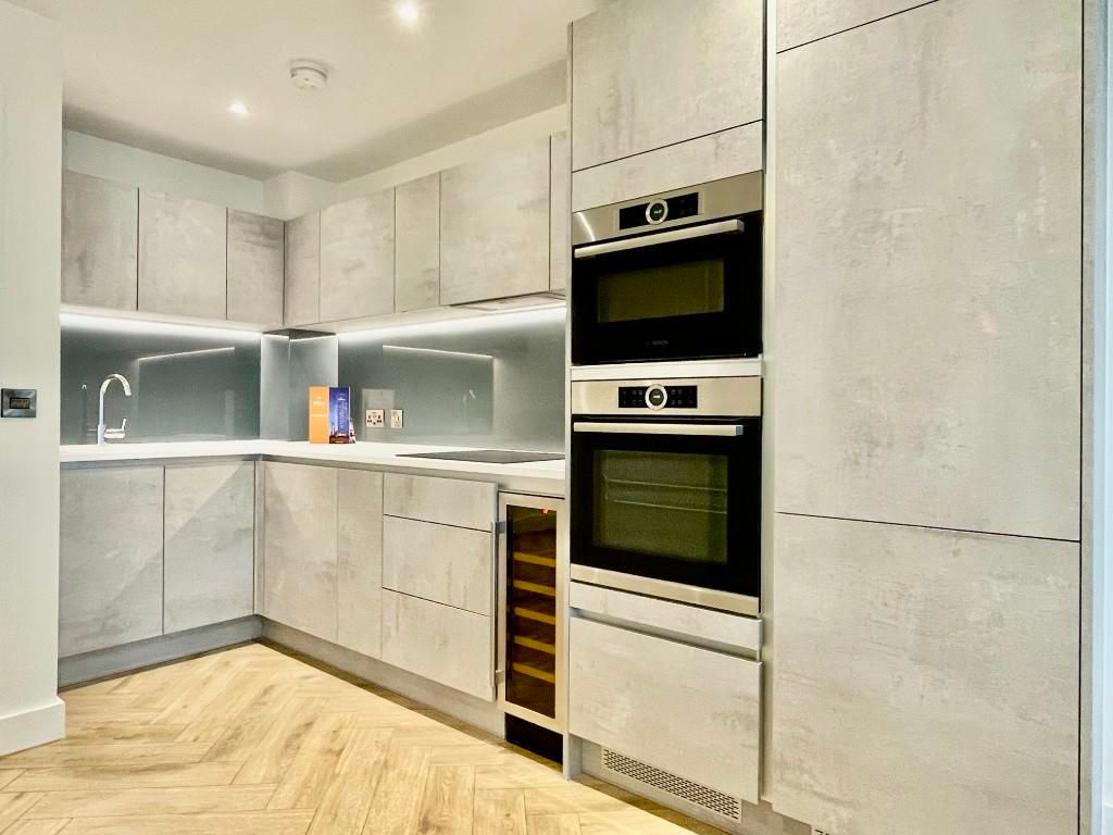 Property photo 2 of 4 Photo 2