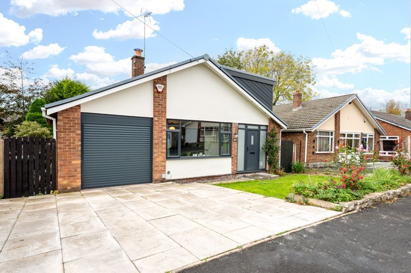 Property photo 1 of 30 Photo 30