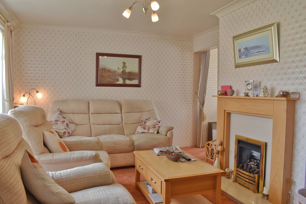 Property photo 2 of 13 Photo 13