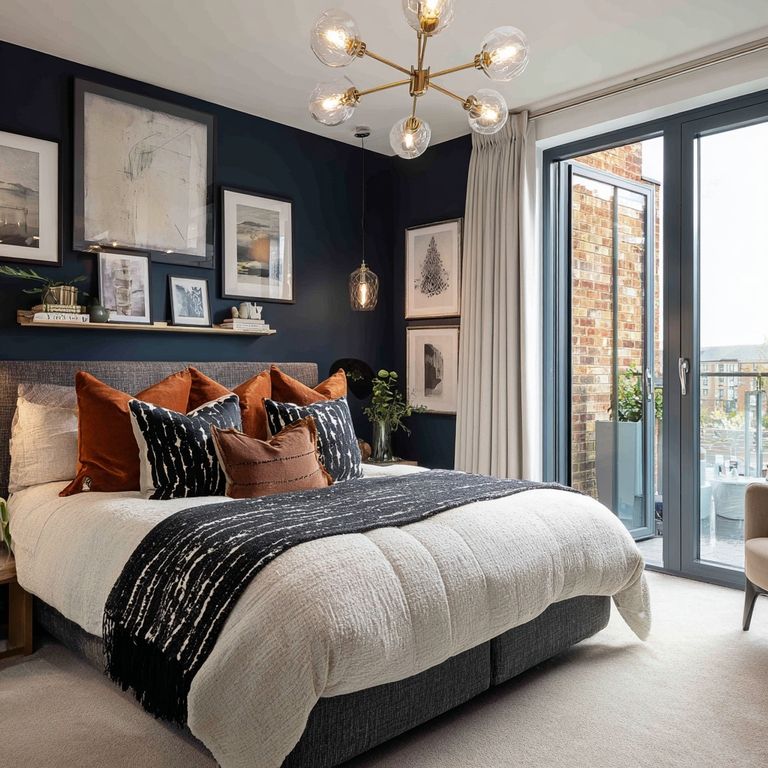 Property photo 3 of 9