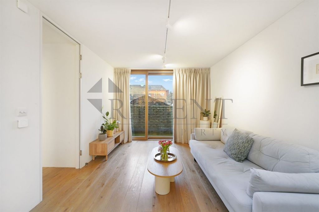 Property photo 3 of 16 Other