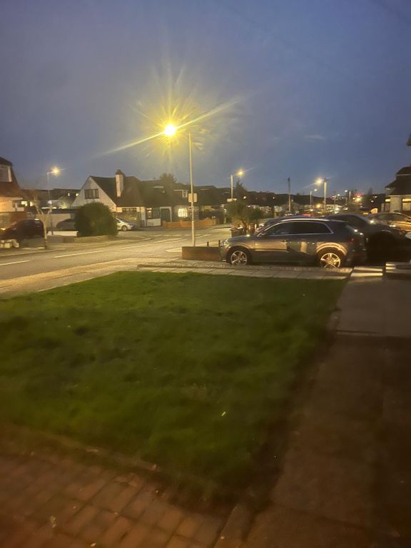 Property photo 2 of 21