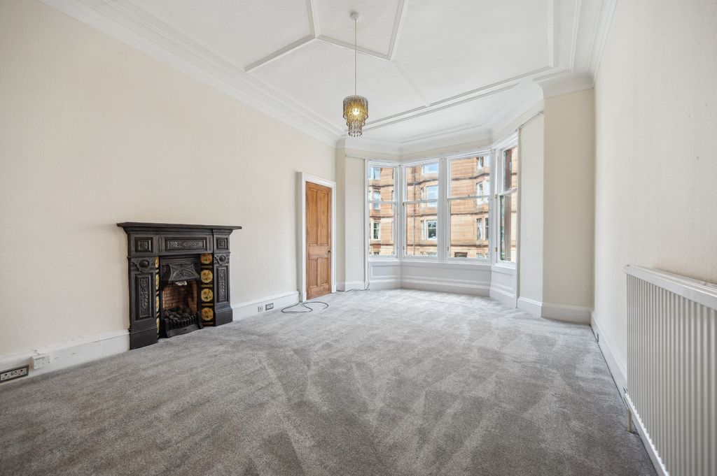 Property photo 2 of 13 2