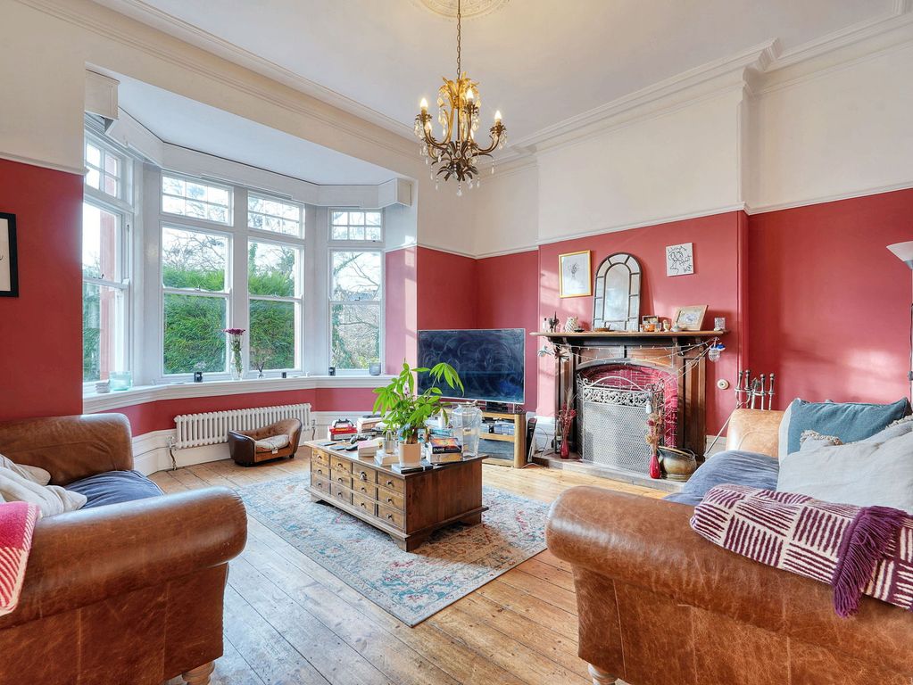 Property photo 1 of 34