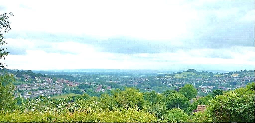 Property photo 2 of 16 Picture No. 23