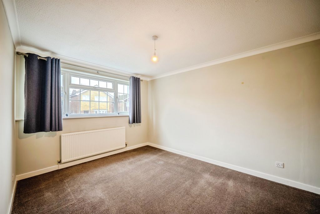 Additional image 16 of 3 bed detached house for saleTurnpike Close, Chepstow NP16