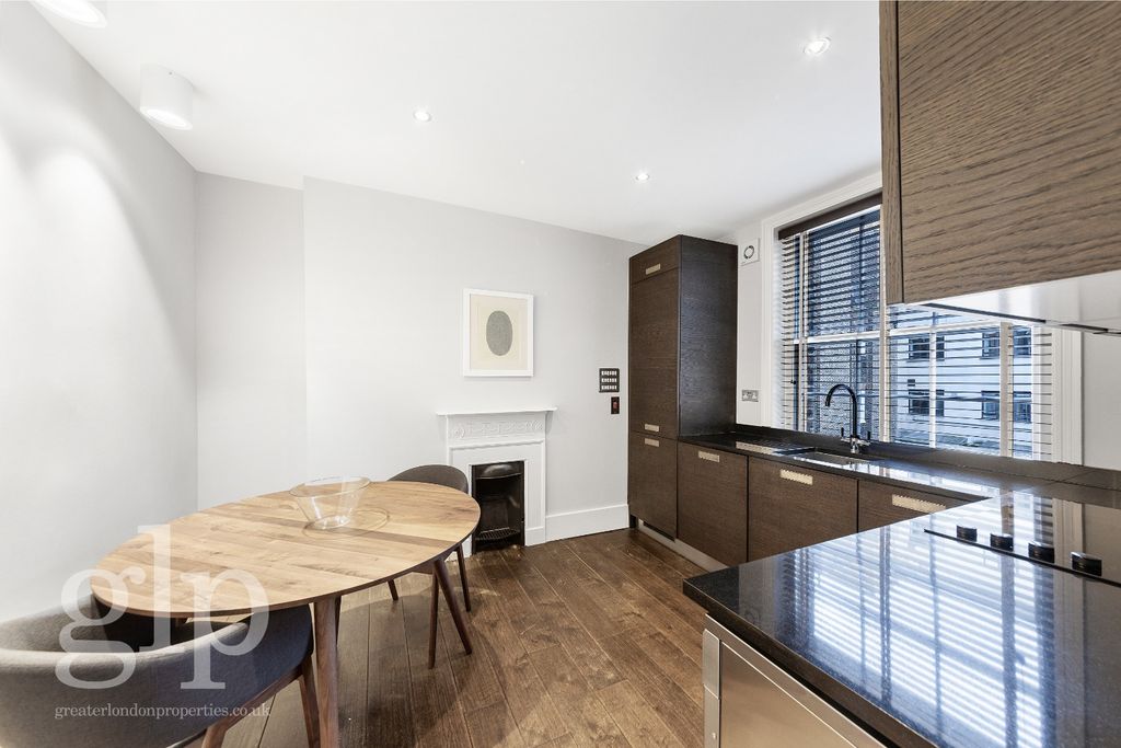 Property photo 2 of 15 3520984