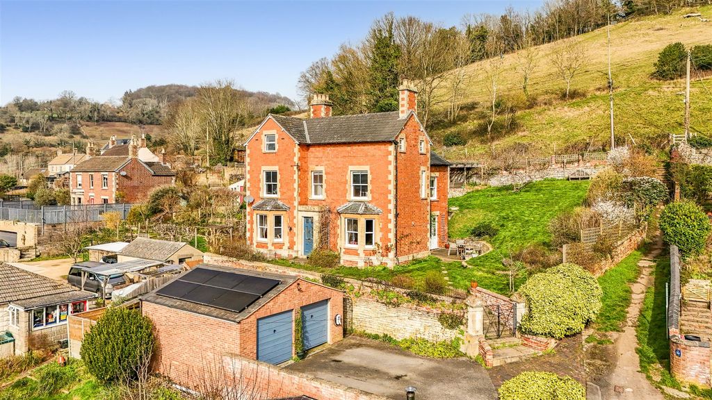 Property photo 1 of 28 Highlighten Drone Photo.Jpg