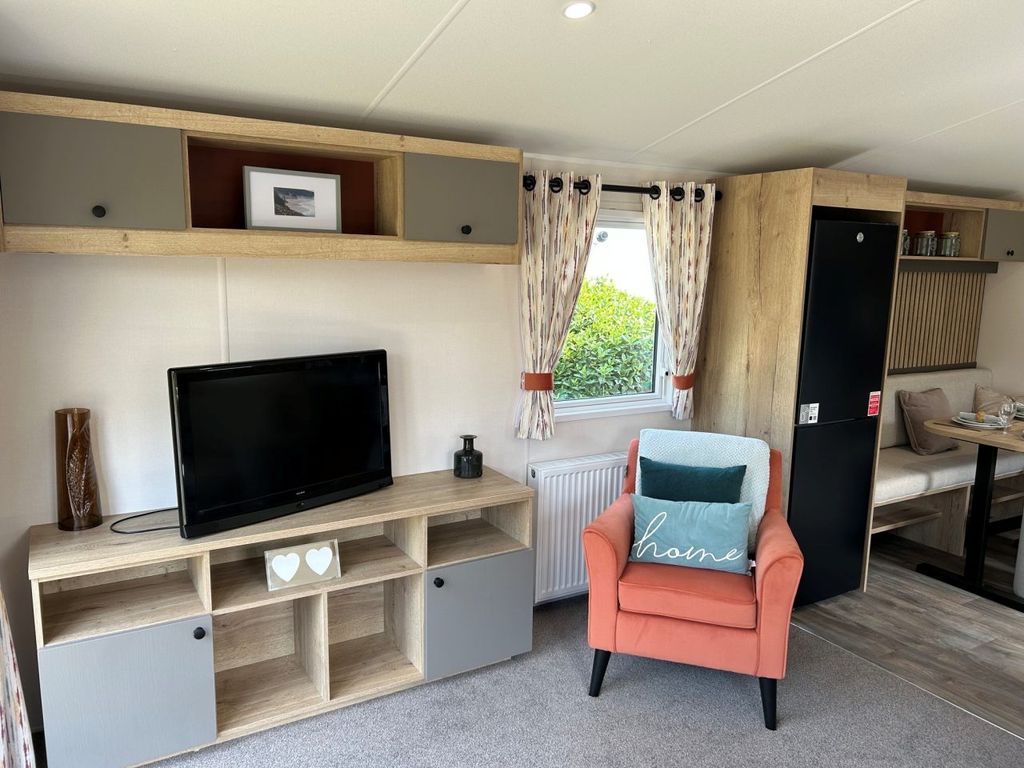 Property photo 3 of 9 Willerby Rio 2025 Car0064021 143118815.Jpeg