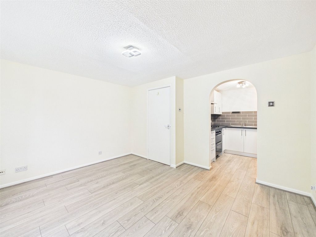 Property photo 3 of 13 Living Room