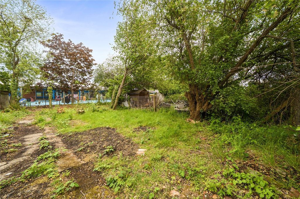 Property photo 2 of 14 Picture No. 09