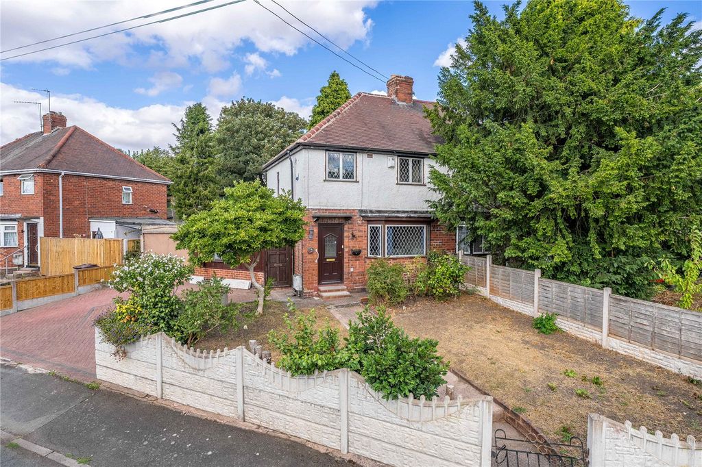 Property photo 1 of 26 Picture No. 37