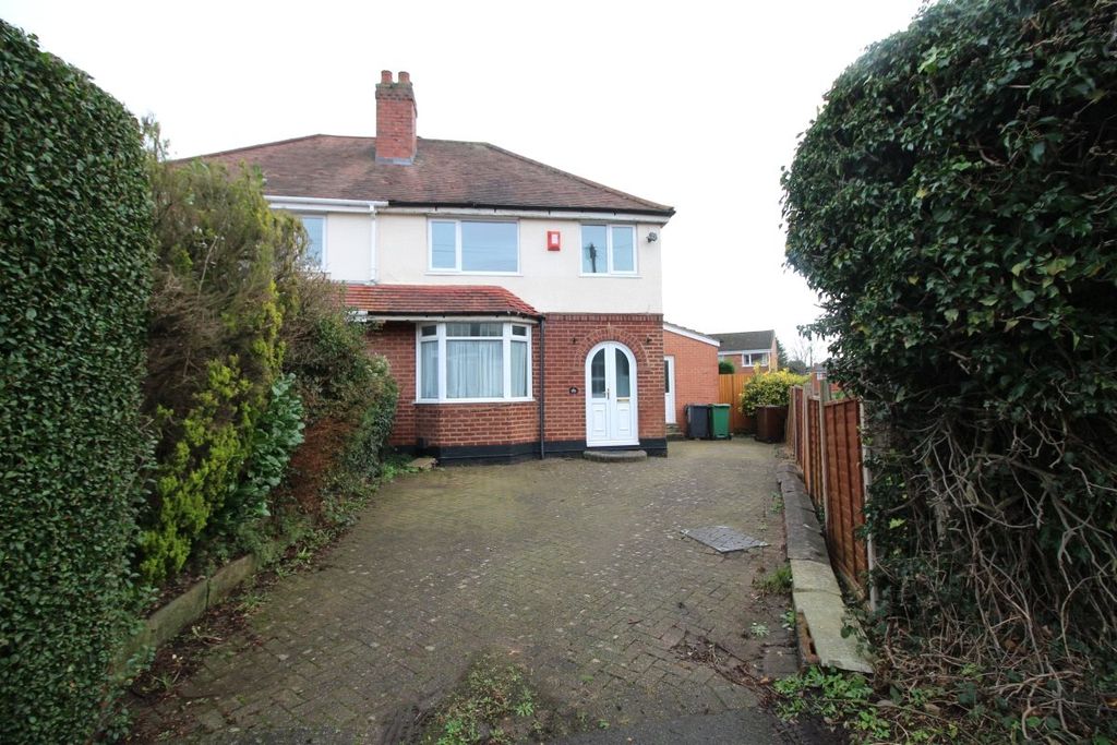 Property photo 1 of 12 Front
