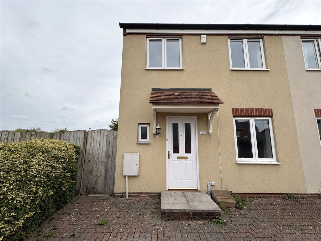 Property photo 1 of 17 Picture No. 25