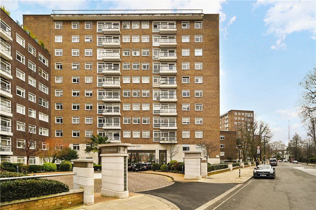 Property photo 1 of 15 Picture No. 17