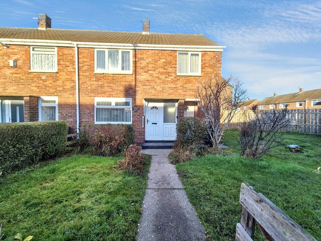 Property photo 1 of 15