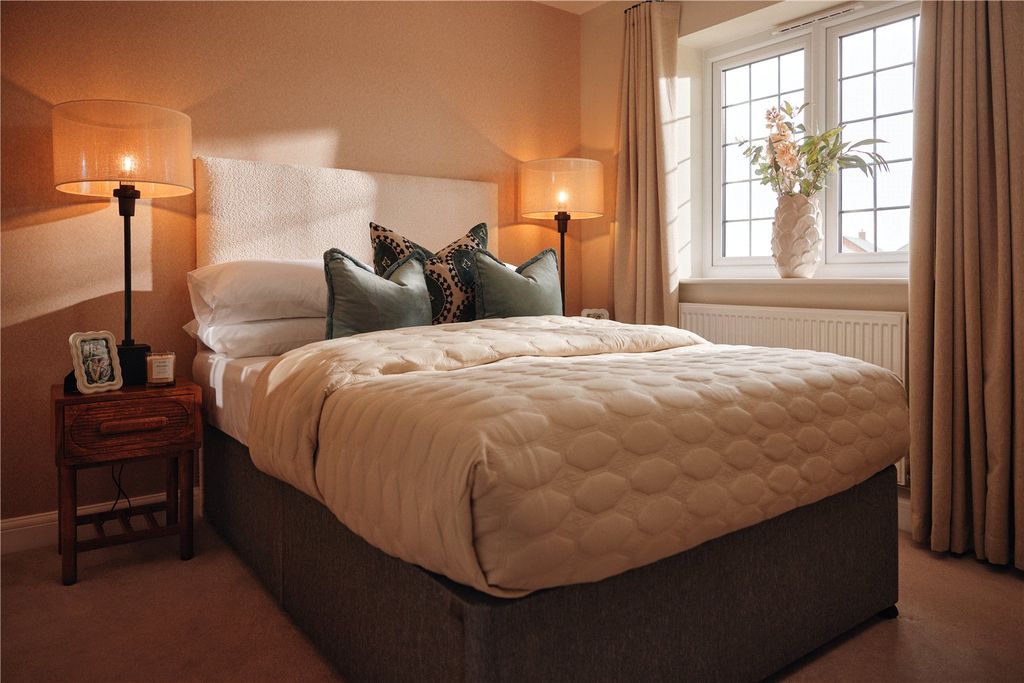 Property photo 2 of 3 Picture No. 07