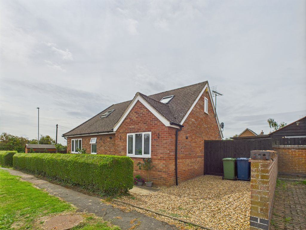 Property photo 1 of 24 Cam02519G0-Pr0322-Still001