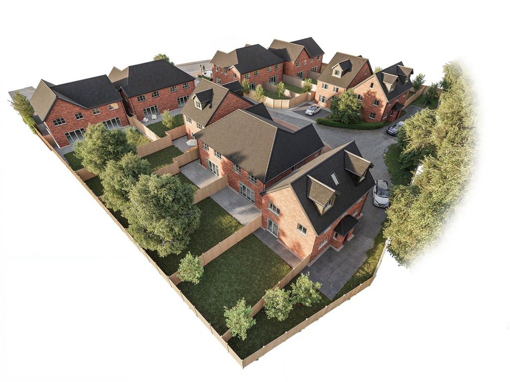 Property photo 3 of 11