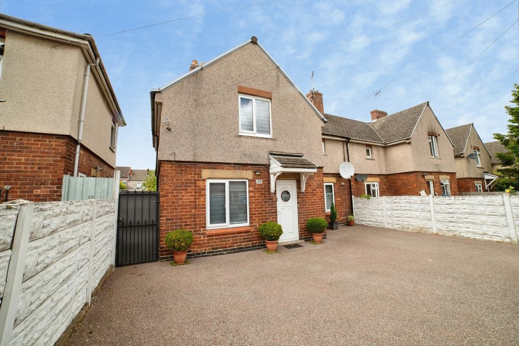 Property photo 1 of 17 Pbox-Img.Jpg