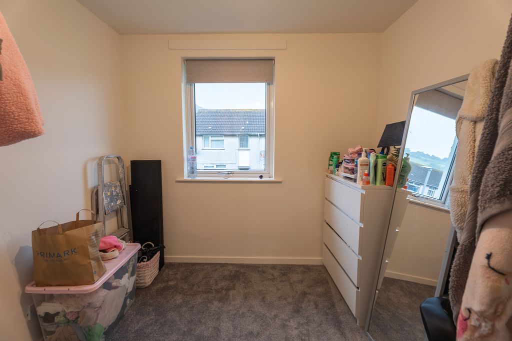 Additional image 14 of 3 bed terraced house for saleValetta Park, Newtownards BT23