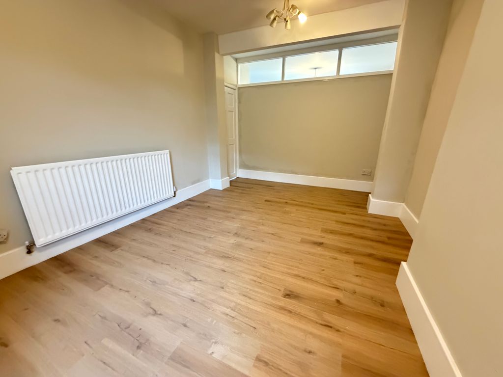 Property photo 2 of 10 Image