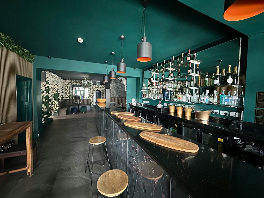 Property photo 3 of 4 Img_5423.Jpeg