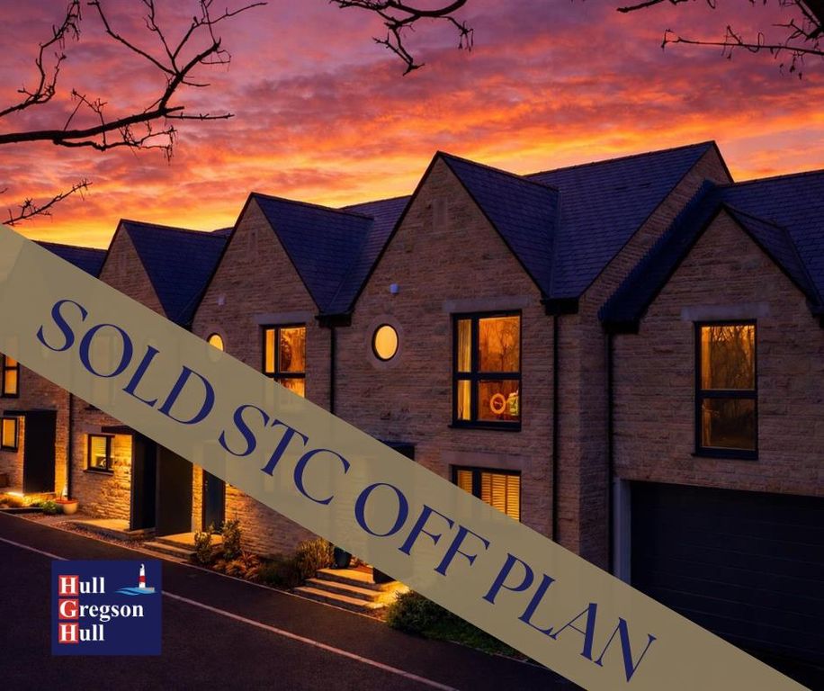 Property photo 1 of 9 Coming Soon Flat 6 Mansell.Png