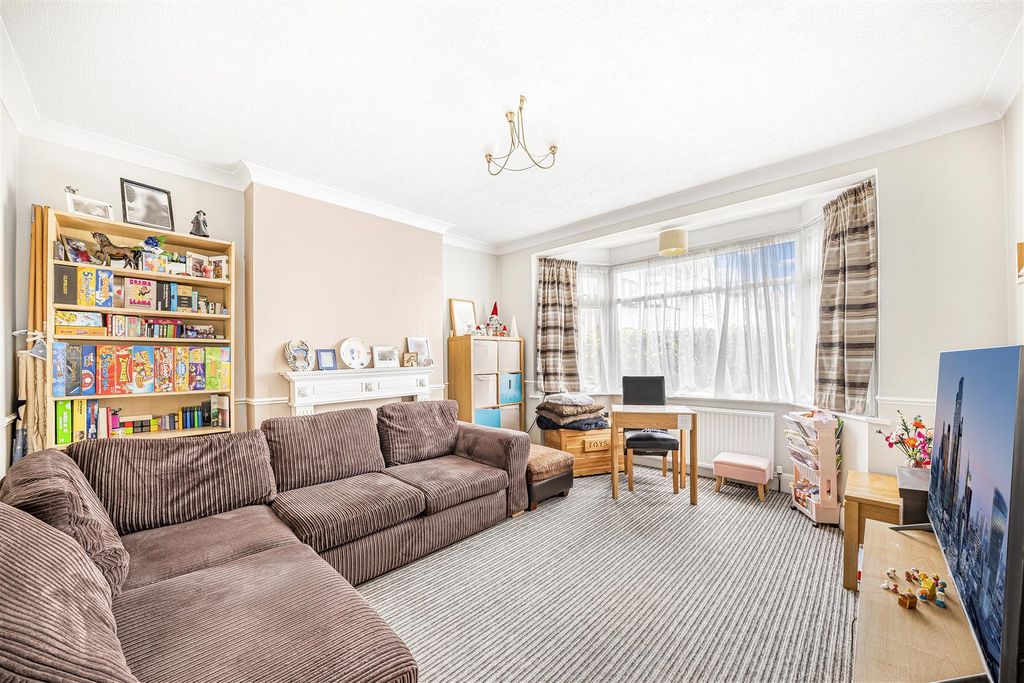 Property photo 3 of 21 Dsc07904.Jpg