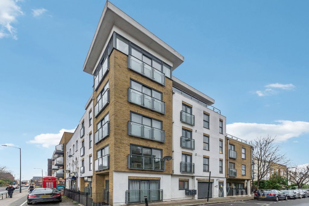 Property photo 1 of 13 Picture No. 03