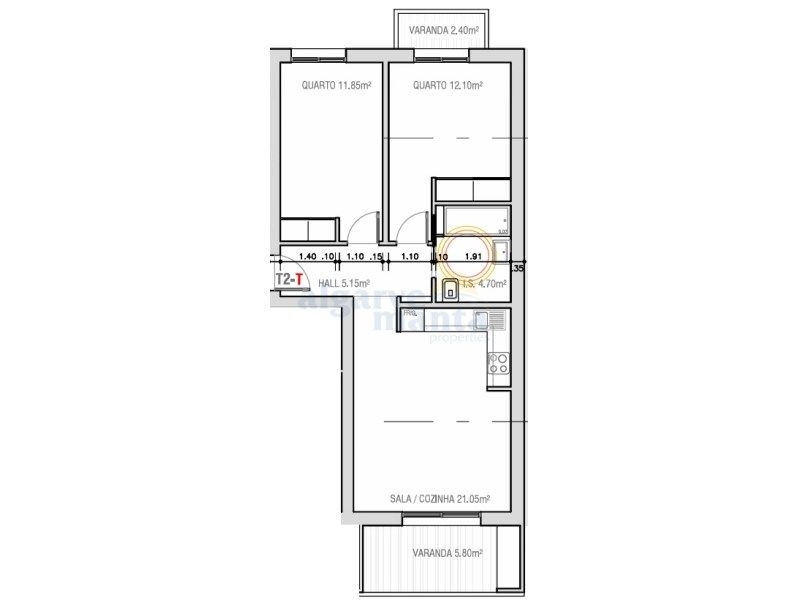 Property photo 1 of 5