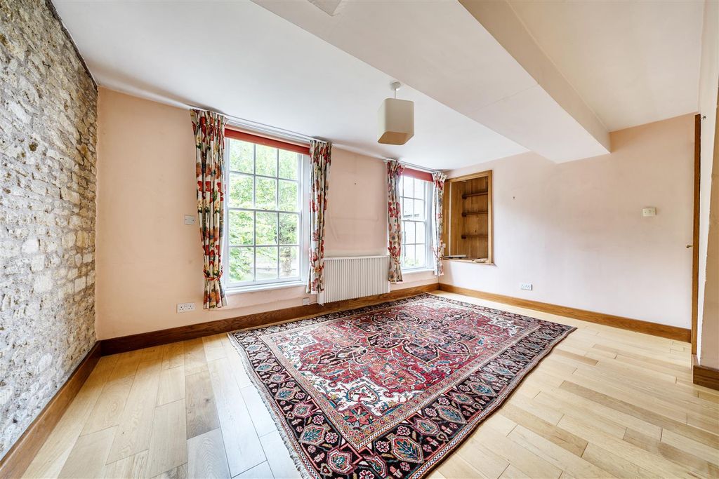Additional image 2 of 2 bed detached house for saleBull Pit, Bradford-On-Avon BA15